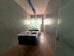 Jalan Elok (D9), Terrace #632932561